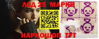 a pvp Лесосибирск