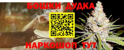 a pvp Лесосибирск